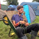 Gary Rex - @pushupsR4gimps - Twitter