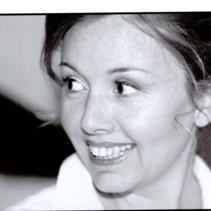 AvocatALTMANN's profile picture. Avocat au Barreau de PARIS droit de l immobilier droit de la famille