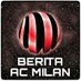 R.A (@beritaacmilan) Twitter profile photo