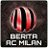 BeritaACMilan's profile image