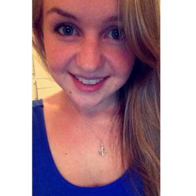 23, Engineer, frequent flier and keen baker.