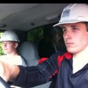 Scott Maxwell - @smaxwel1 - Twitter