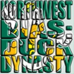 JesseAszman's profile picture. I am the Producer for Sports Sunday and Board Operator on Sports Radio 1080 The Fan. LONG LIVE Amplitude Modulation radio!