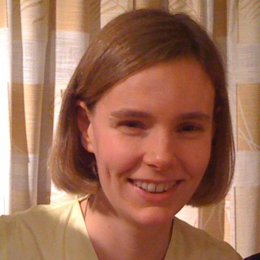 optimalweb's profile picture. Susanne McCabe, Digital Marketing Consultant. Talk to me about: #digitalmarketingstrategy, #projectmanagement, #research, #social, #UX, #ecommerce, SEO and CRM.