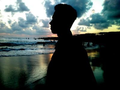 Indonesia