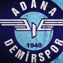 Oğuzhan Koşar (@1967Cs1967) Twitter