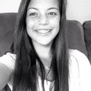 Katie Samples - @katiesamples251 - Twitter