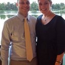 Tew-D - @jason_tew - Twitter