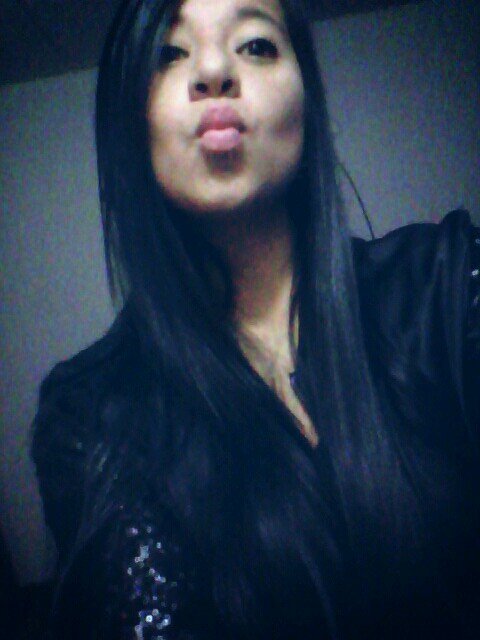 My dream is to fly over the rainbow so high ♪