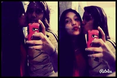 Te amodoro kevin ♡