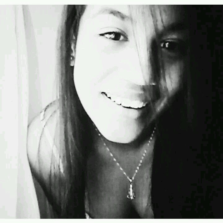 flor cheirosa