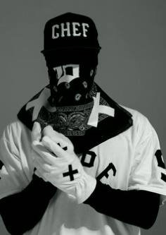 ℓon₲ ℓιvε tϞε ιdoℓƧ.™©BαBylσn εℳpιяε
