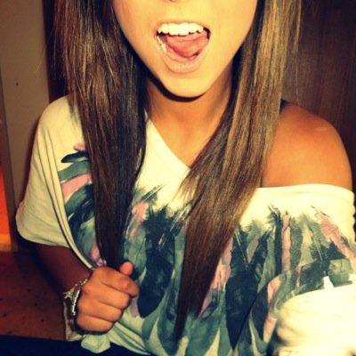 ParfaitePhoto's profile picture. 