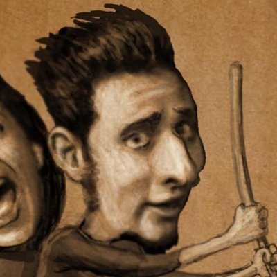 Panqueimpro's profile picture. Panqueque Improvisador de Chile
Papa del Thiago