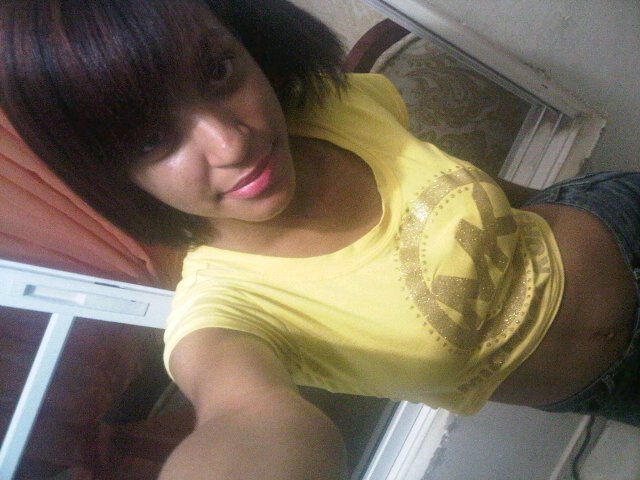 soy roycenatica , veteranista y nevulosa de corazon y alma los amo a los tres......
