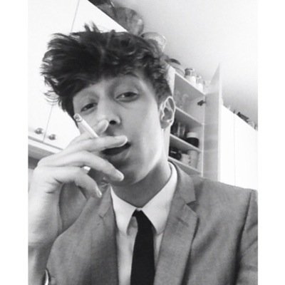 Stercids Profile Picture