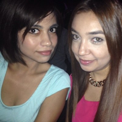 Essarylove's profile picture. Helloo!!!