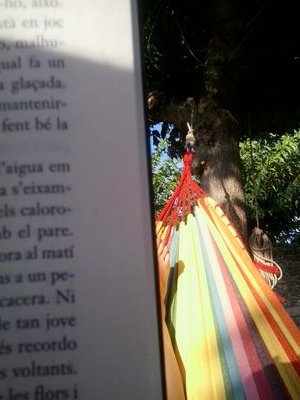 africajou's profile picture. 