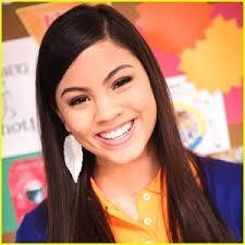 Do you want to role play? DM me! My BFF is Andi! I'm always team Jax!
