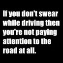 Alan Blackwell  - @blackwell_alan - Twitter