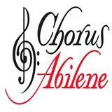 ChorusAbilene's profile picture. Promoting choral music through performance and participation through choirs represented by children, youth, and adults.