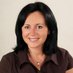 JoannaStos (@joannastos) Twitter profile photo JoannaStos (@joannastos) Twitter profile photo