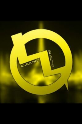 Semi Pro Player for @ElectroGMG.                            Member @Teleport_NATION.                                      ( @SnakeZT, @RYZN_TP, @YounZ_TP )