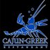 Cajun Greek (@cajun_greek) Twitter profile photo Cajun Greek (@cajun_greek) Twitter profile photo