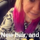 musicismylife - @EsmeTaylor2 - Twitter