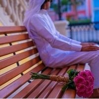 مجول القحطانيء ٥/٥ (@vgtyhioh) 's Twitter Profile