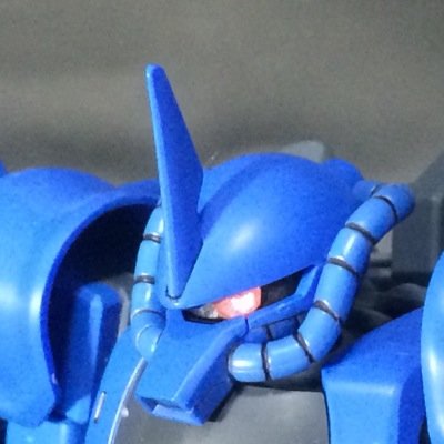 Skywave250ltd's profile picture. 身体はアラフィフ、頭脳は厨二、ロボ系プラモをこよなく愛する漢！「萌え」より「燃え」！！鈴菌保有者なれどCX-8ライダー、八重流門下生、アイドリングストッパー、広剣中の人(歳喰った方)、４５道C02派ガスブロ流