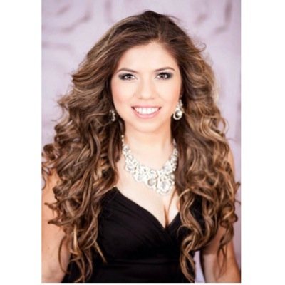 KarlaAleSp's profile picture. Class of 2015 | Miss Texas Teen Lone Star Latina 2014-2015 ❤️