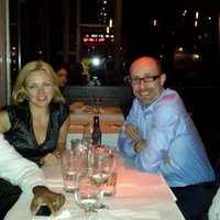 Patrick Sheahan (@sheahanpatrick) 's Twitter Profile Photo Patrick Sheahan (@sheahanpatrick) 's Twitter Profile Photo