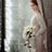 Colours_Pk's profile image