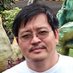 Dvperez (@darneilp) Twitter profile photo Dvperez (@darneilp) Twitter profile photo