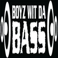 Boyz Wit Da Bass (@boyzwitdabass) 's Twitter Profile