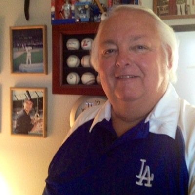 pickerwoodroof's profile picture. 