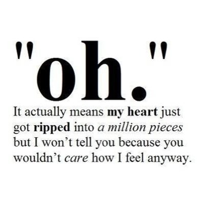 3depressedteens's profile picture. self harm. suicidal. depressed.
dm me if you need to talk.