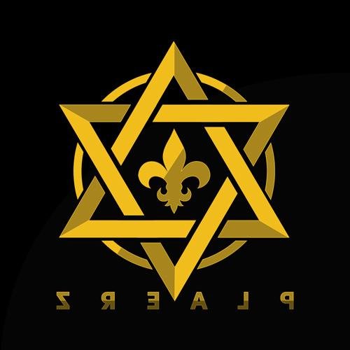 PlaerzAus's profile picture. OFFICIAL PLAERZ WORLDWIDE AUSTRALIA & STH PACIFIC PRODUCTION AND MANAGEMENT. plaerzent@gmail.com | Beats @ http://t.co/XsUS79TiTG