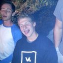 Cameron Nystrom - @CamNystrom - Twitter