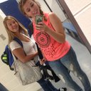 Kassidy Wallace - @WallaceKassidy - Twitter