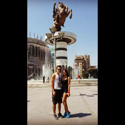 Ege Üniversitesi Eczacılık Fakültesi