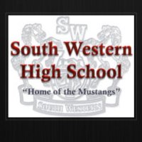SWHS Student Council (@swhsstuco) 's Twitter Profile