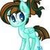 Artsy Stitch (@mlp_artsystitch) Twitter profile photo Artsy Stitch (@mlp_artsystitch) Twitter profile photo