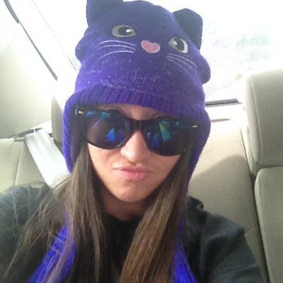 alorataptto14's profile picture. 