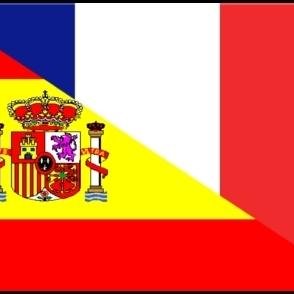 Official twitter page of John F Kennedy Catholic School MFL DEPT. providing student , parent & teacher information.& latest MFL news