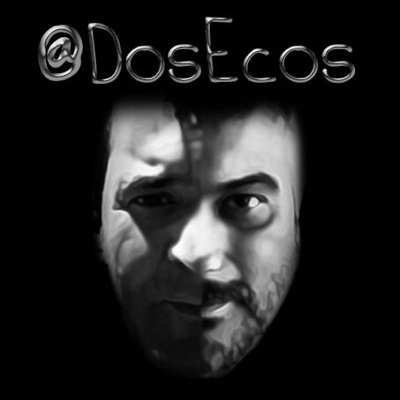 Repasamos la actualidad sin animo de ofender a nadie