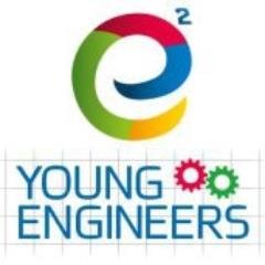 Brick-themed Edutainment program deployed in Schools, After-school and Camps to inspire Children in Technology, Engineering, Art & Design Career