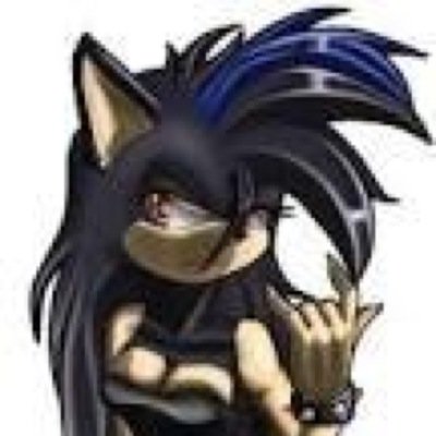 #Taken by @AlexDarkHog i'm a single mother of two kids #TeamAlpha my daughter is @VamphogCarro