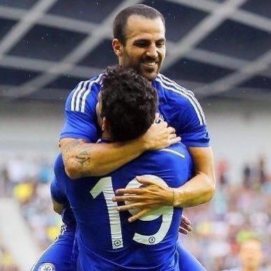 CostasBulge's profile picture. 